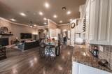 105 Woodlot Lane - Photo 6