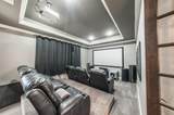 105 Woodlot Lane - Photo 7