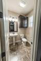 105 Woodlot Lane - Photo 8