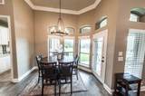 105 Woodlot Lane - Photo 9