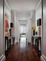 2525 Pearl Street - Photo 1