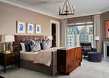 2525 Pearl Street - Photo 11