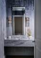 2525 Pearl Street - Photo 9