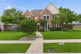 1105 Lakestream Drive - Photo 1