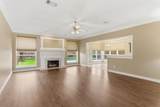 1105 Lakestream Drive - Photo 10