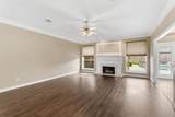 1105 Lakestream Drive - Photo 11