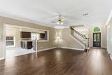 1105 Lakestream Drive - Photo 12