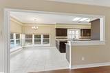 1105 Lakestream Drive - Photo 13