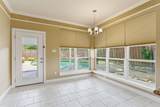 1105 Lakestream Drive - Photo 14