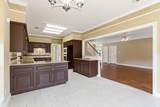 1105 Lakestream Drive - Photo 15
