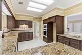 1105 Lakestream Drive - Photo 17