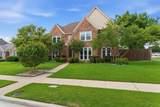 1105 Lakestream Drive - Photo 2