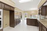 1105 Lakestream Drive - Photo 20