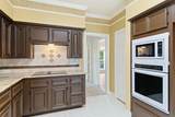 1105 Lakestream Drive - Photo 21