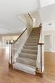 1105 Lakestream Drive - Photo 22