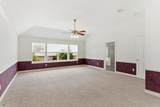 1105 Lakestream Drive - Photo 23