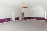 1105 Lakestream Drive - Photo 24