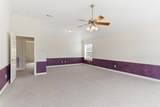 1105 Lakestream Drive - Photo 25