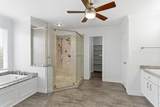 1105 Lakestream Drive - Photo 26