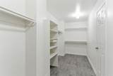 1105 Lakestream Drive - Photo 29