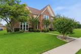 1105 Lakestream Drive - Photo 3