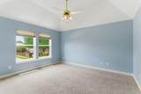 1105 Lakestream Drive - Photo 30