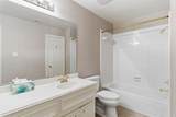 1105 Lakestream Drive - Photo 31