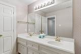 1105 Lakestream Drive - Photo 32