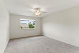 1105 Lakestream Drive - Photo 33