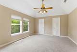 1105 Lakestream Drive - Photo 34