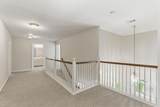 1105 Lakestream Drive - Photo 35