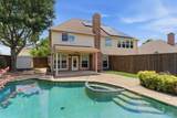 1105 Lakestream Drive - Photo 36