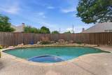 1105 Lakestream Drive - Photo 37