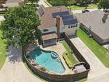 1105 Lakestream Drive - Photo 38