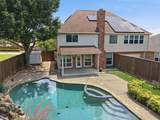 1105 Lakestream Drive - Photo 39
