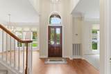 1105 Lakestream Drive - Photo 5