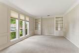 1105 Lakestream Drive - Photo 6