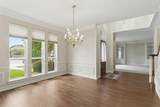 1105 Lakestream Drive - Photo 7