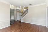 1105 Lakestream Drive - Photo 8