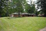 4049 Parkwood Drive - Photo 1