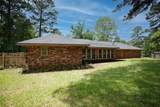 4049 Parkwood Drive - Photo 10