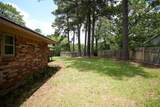4049 Parkwood Drive - Photo 11