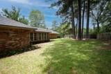 4049 Parkwood Drive - Photo 12