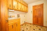 4049 Parkwood Drive - Photo 13