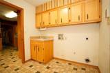 4049 Parkwood Drive - Photo 14