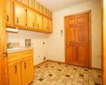4049 Parkwood Drive - Photo 15
