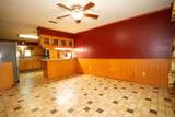 4049 Parkwood Drive - Photo 16