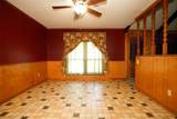 4049 Parkwood Drive - Photo 18