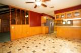 4049 Parkwood Drive - Photo 19