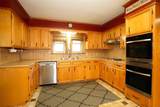 4049 Parkwood Drive - Photo 20